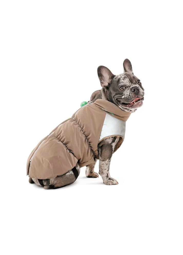 Жилет Chip для собак такса S2 Pet Fashion (377872546)