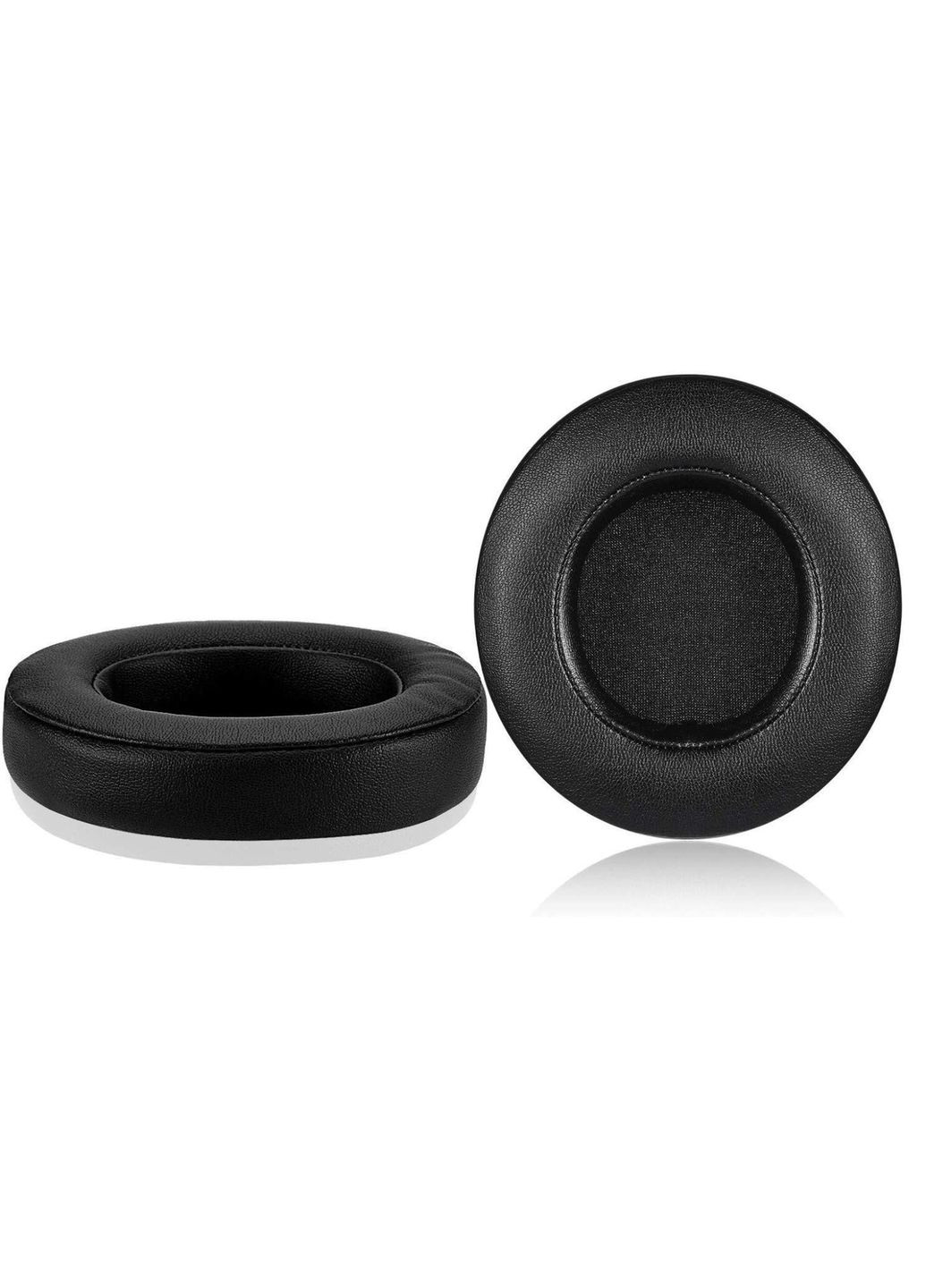 Амбушюры Kraken Pro V2, Kraken 7.1 V2 Oval Razer (361147855)