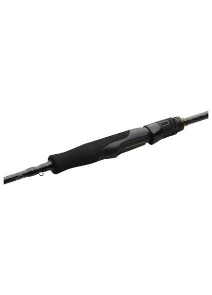 Удилище SG2 Light Game 8'3"/2.51m 3-14g (1854.44.43) Savage Gear SG2 Light Game 8&apos;3&quot;/2.51m 3-14g (366691315)