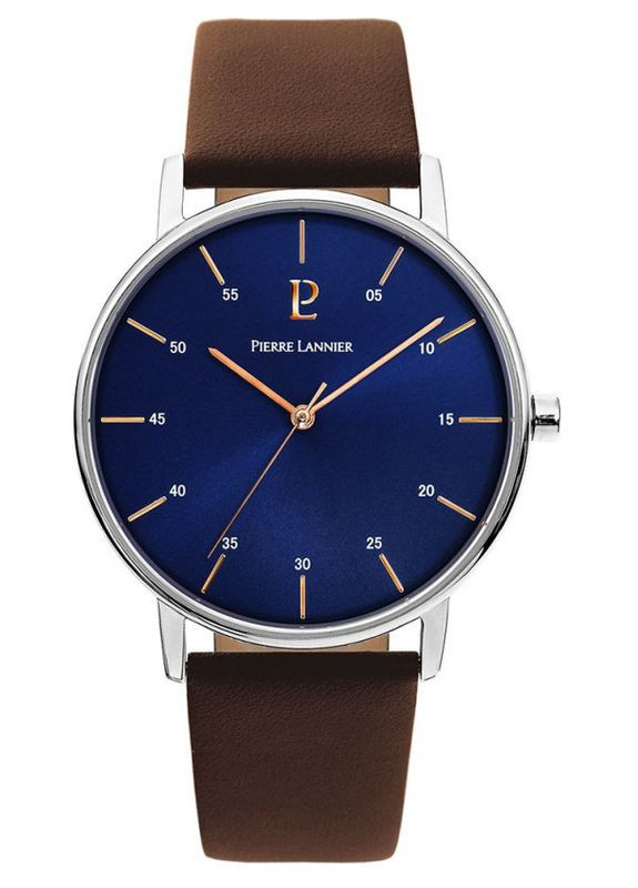 Мужские наручные часы Pierre Lannier 202J164 (322686059)