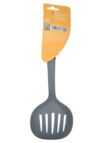 Шумівка Regen 35 см (RG-5120/6) Ringel (330795245)