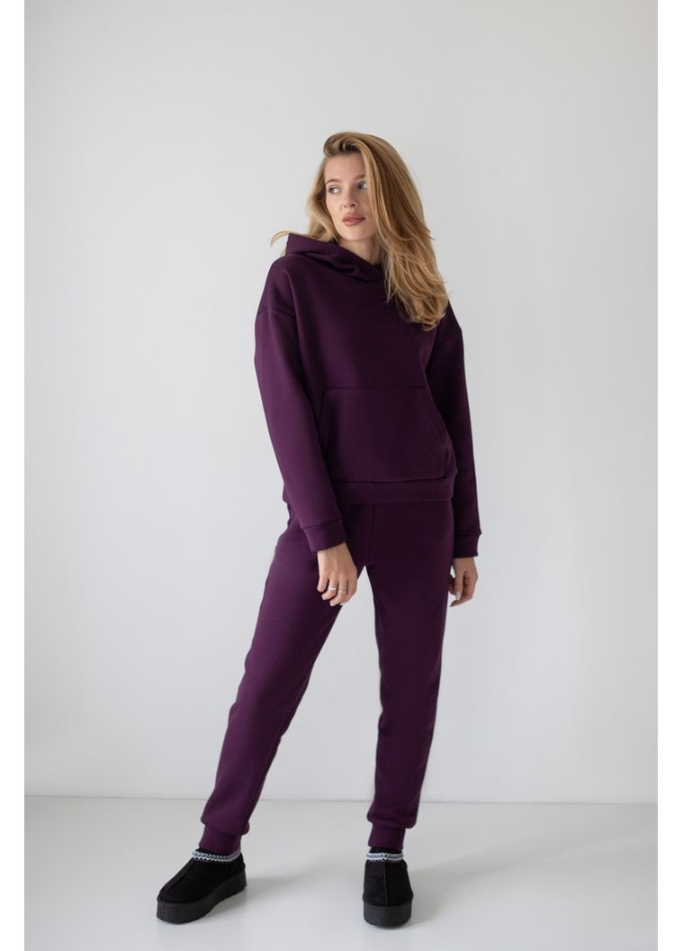 Костюм жіночий 09-5413-107 Авекстекс (360603418)