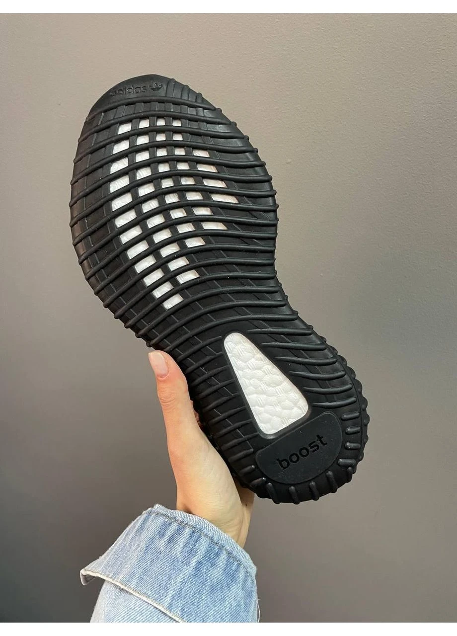 Червоні кросівки чоловічі adidas yeezy boost 350 v2 bred адідас ізі буст червоні демісезон No Brand
