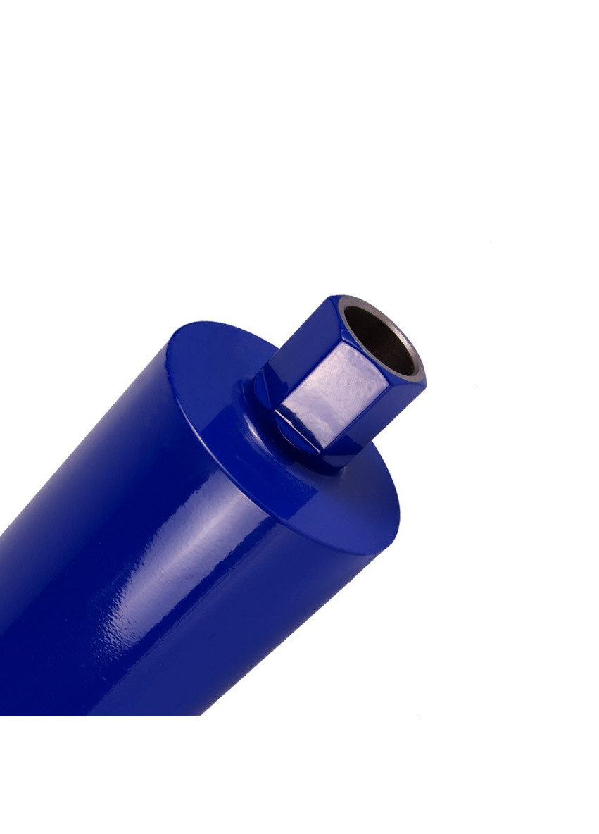 Алмазне корончасте Свердло DDSW 112x450-9x1 1/4 UNC Reinforced concrete 17903094089 Коронка (10203) Distar (295032943)