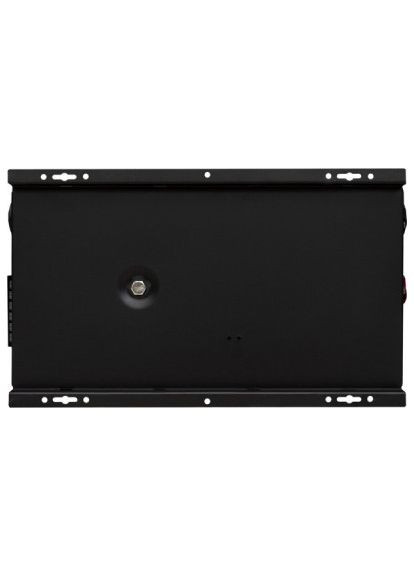 Пристрій безперебійного живлення LPM-PSW-4500VA, 3000W (22894) LogicPower LPM- PSW-4500VA, 3000W (372955465)