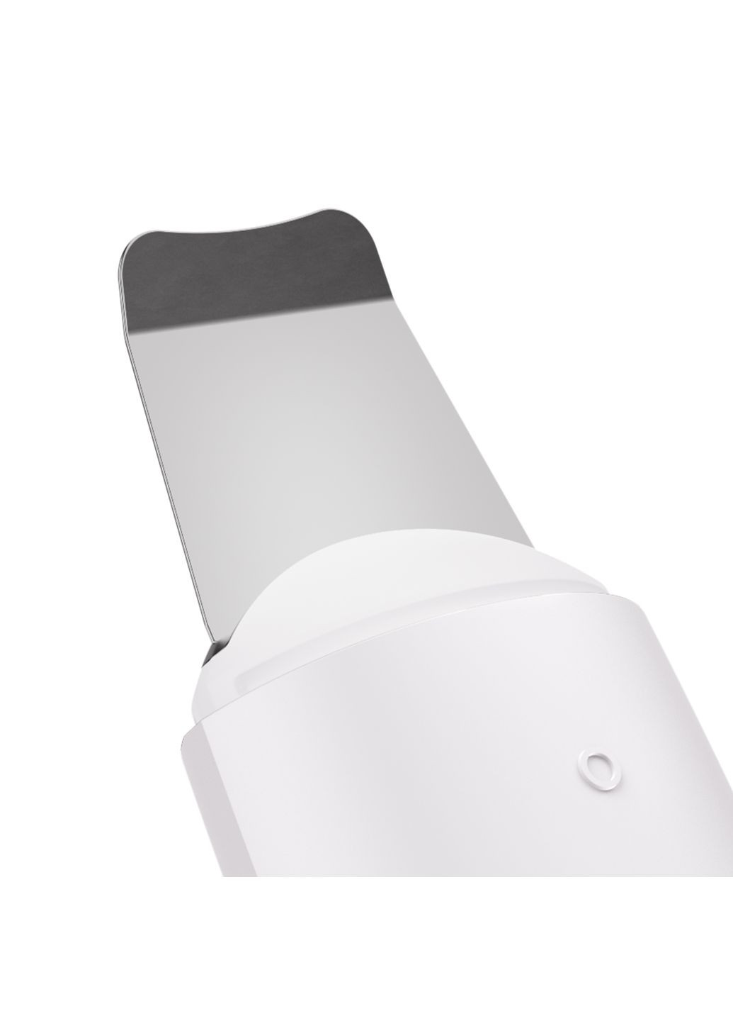 Микротоковый скраббер для кожи и устранение черных точек MicroCurrent Skin Scrubber&Blackhead Remover 9в1 starlight GESKE (341525922)