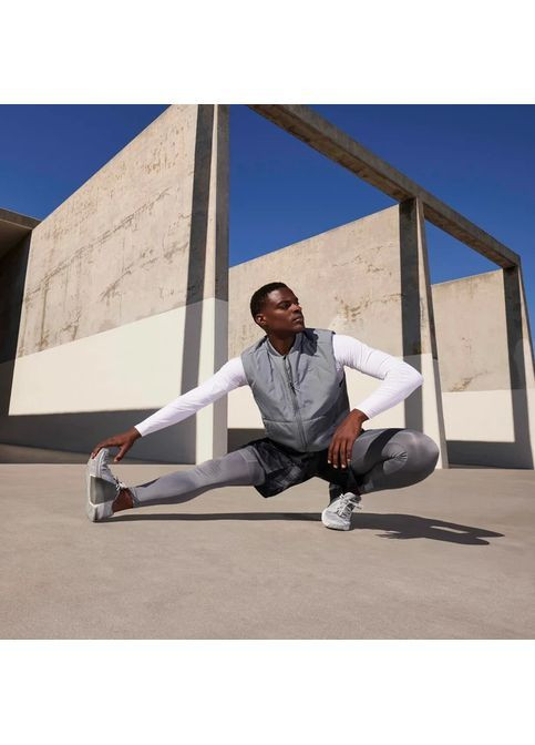 Серые летние кроссовки metcon 9 Nike