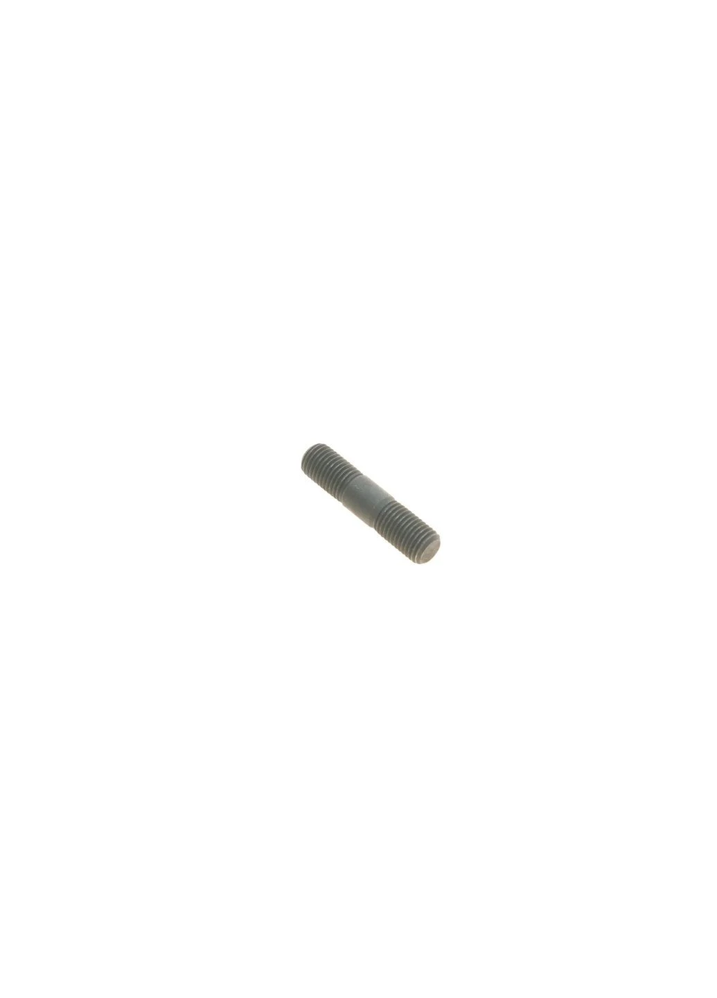 Монтажний комплект, компресор TOYOTA 2.0D/2.2D 1AD-FTV/2AD-FHT/2AD-FTV (вир-во ) 308.600 C.I.U ELRING (345784899)