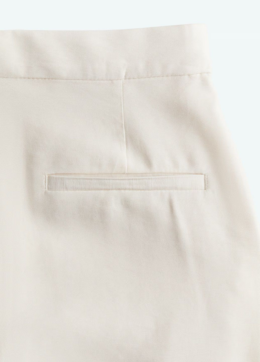 Брюки H&M (331736636)