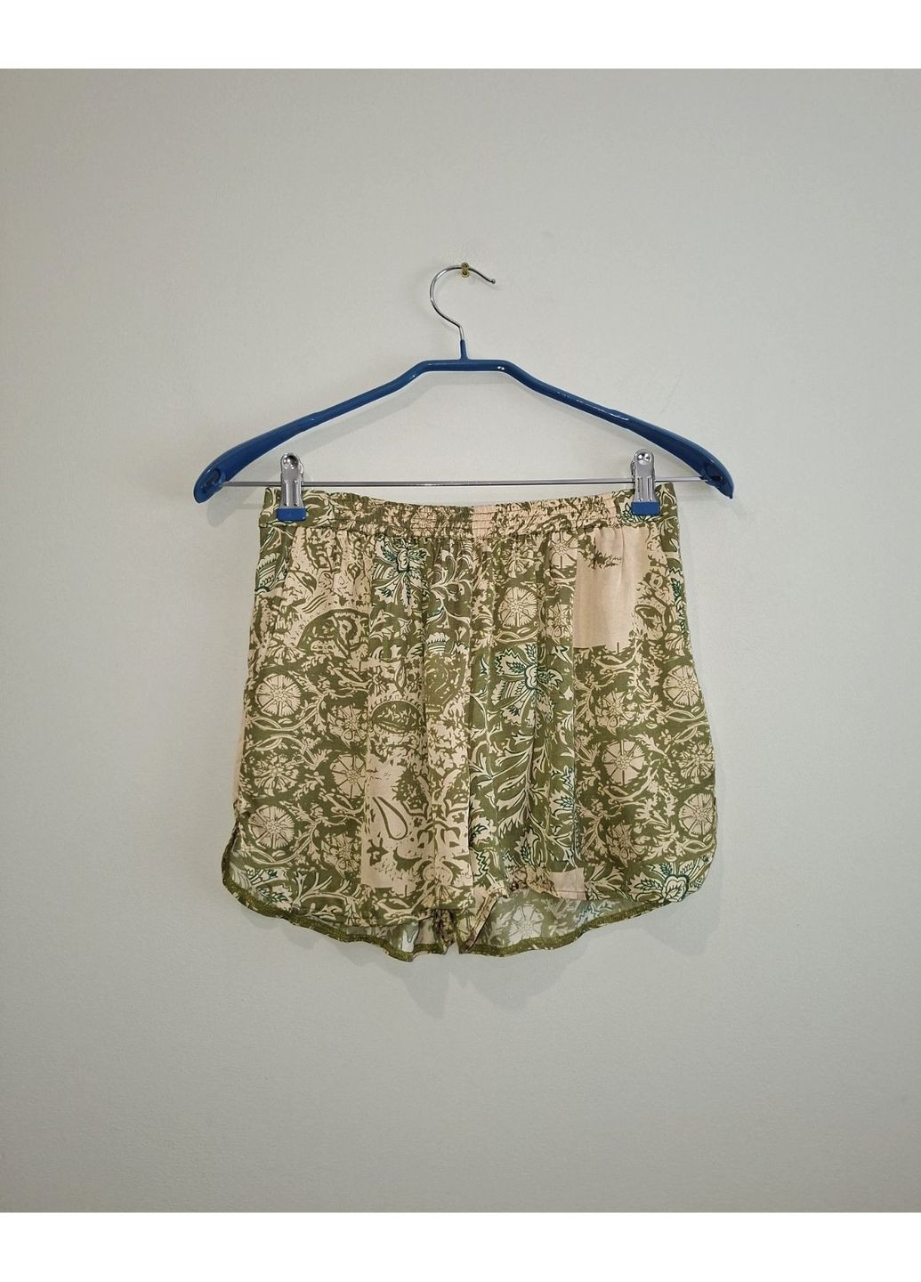 Шорти Rabens Saloner (351551324)