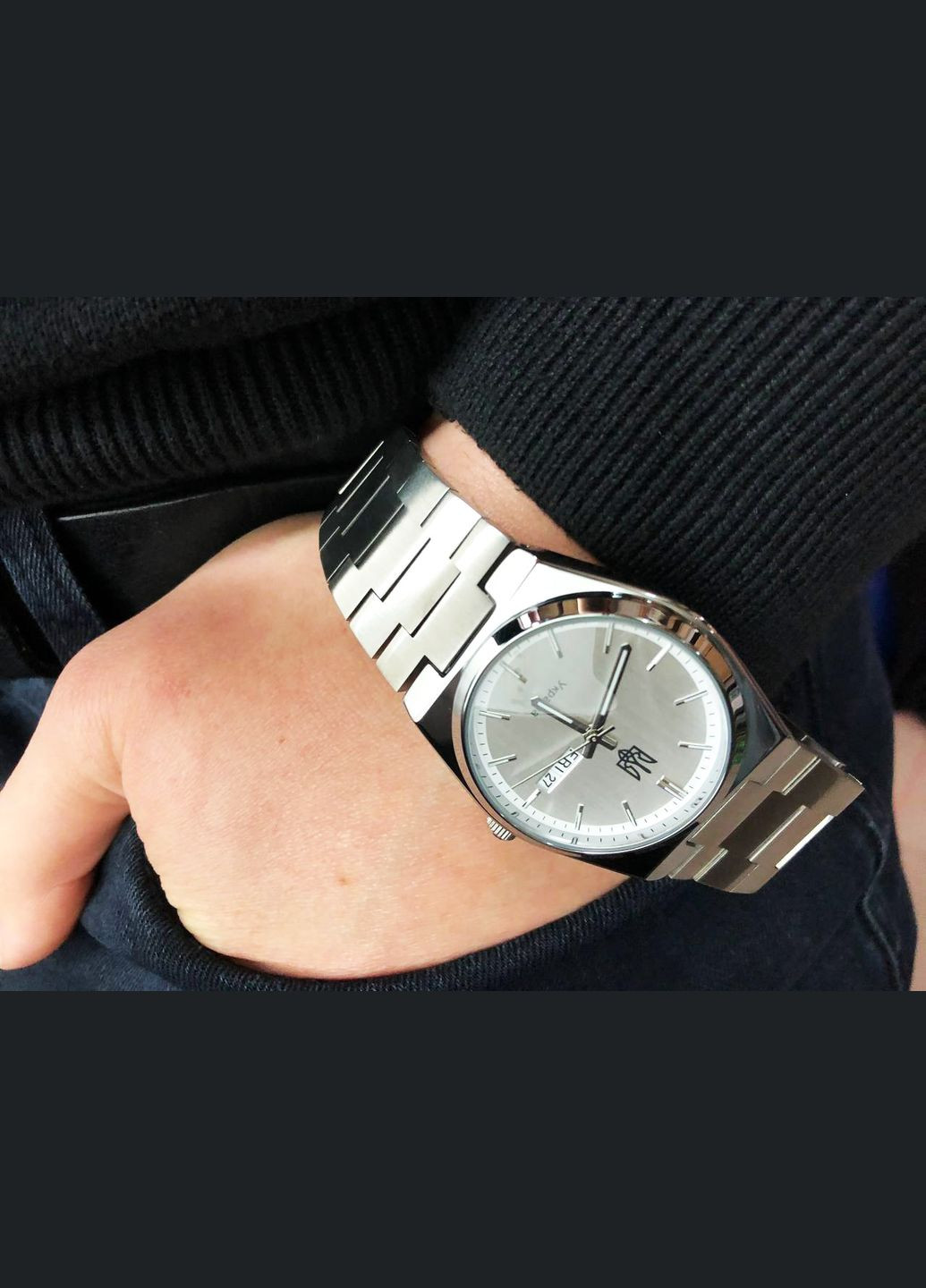 Годинник наручний чоловічий 8829/9288SISI, Стильний годинник для жінок і чоловіків, Ексклюзивний чоловічий годинник Skmei (364665923)