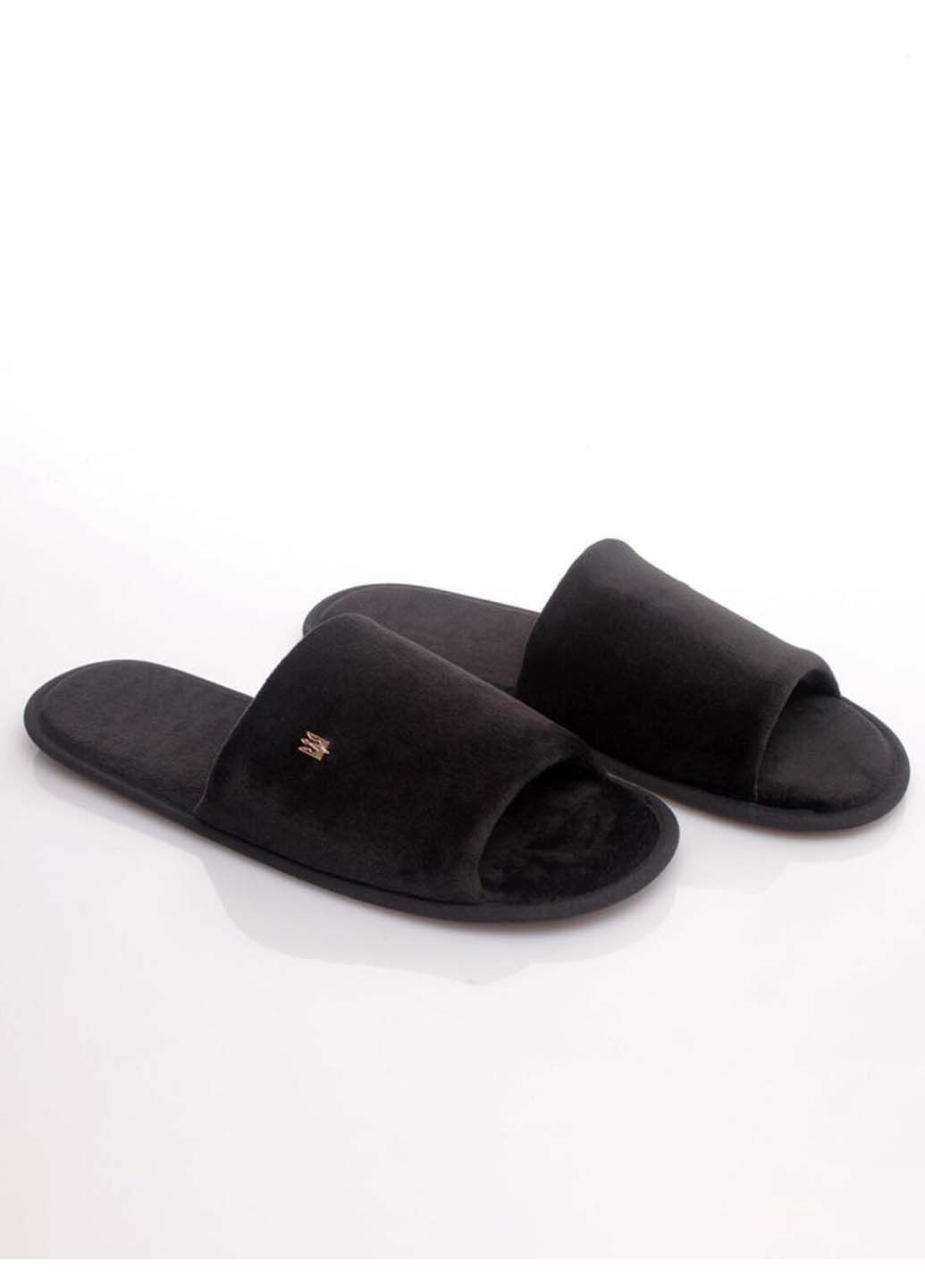 Домашні капці Family Story (306851689)