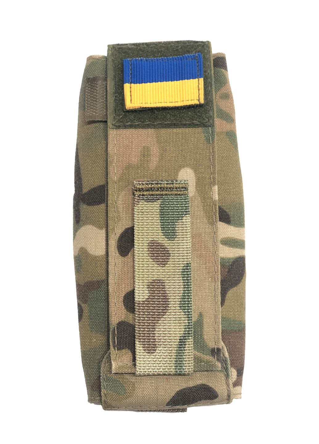 Итог для турникета закрытого типа SVIT (368783078)