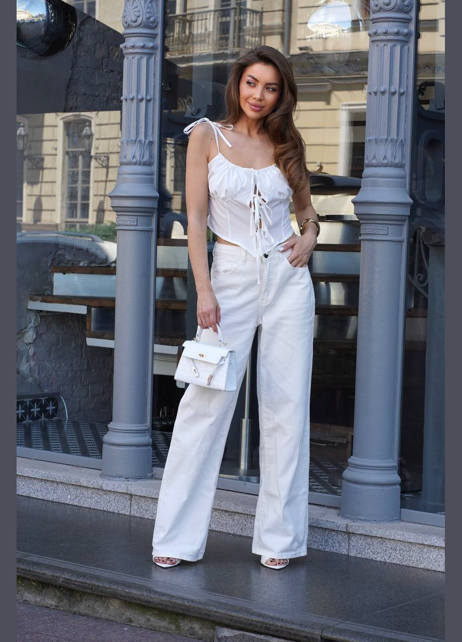 Жіночій топ No Brand (339108408)