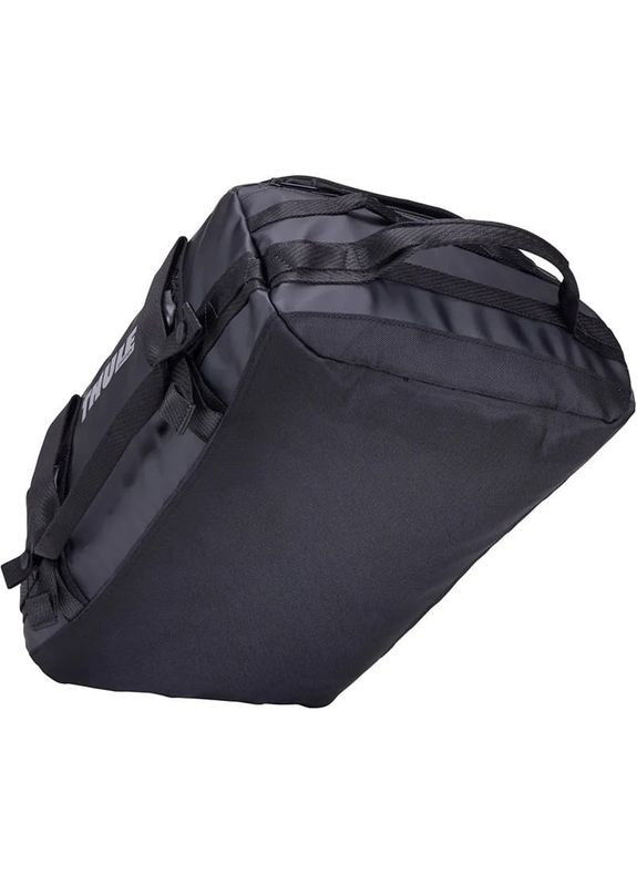 Дорожно-спортивная сумка Chasm Duffel 30L Black (TH 3205211) Thule (335406048)