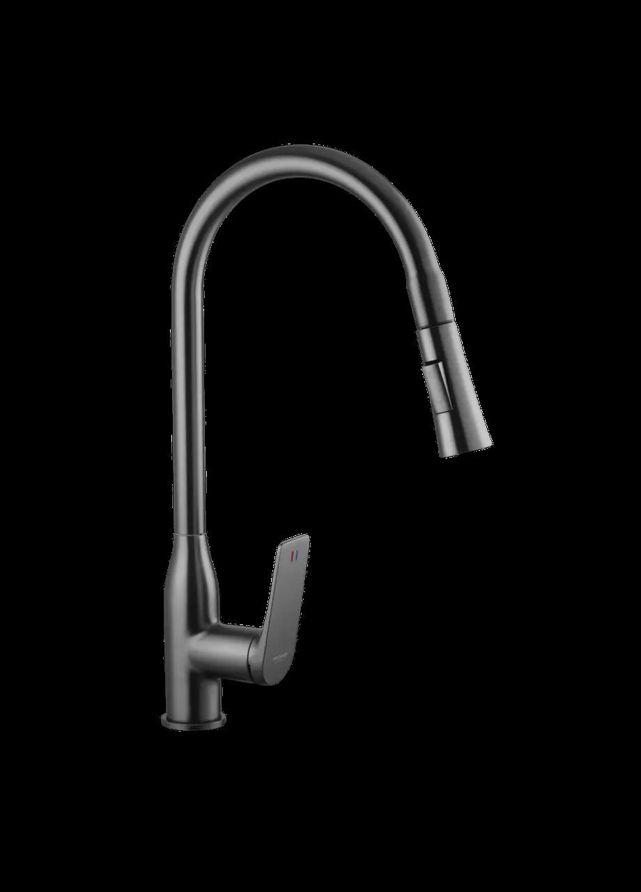 Комплект кухонной мойки Kroner (336939148)