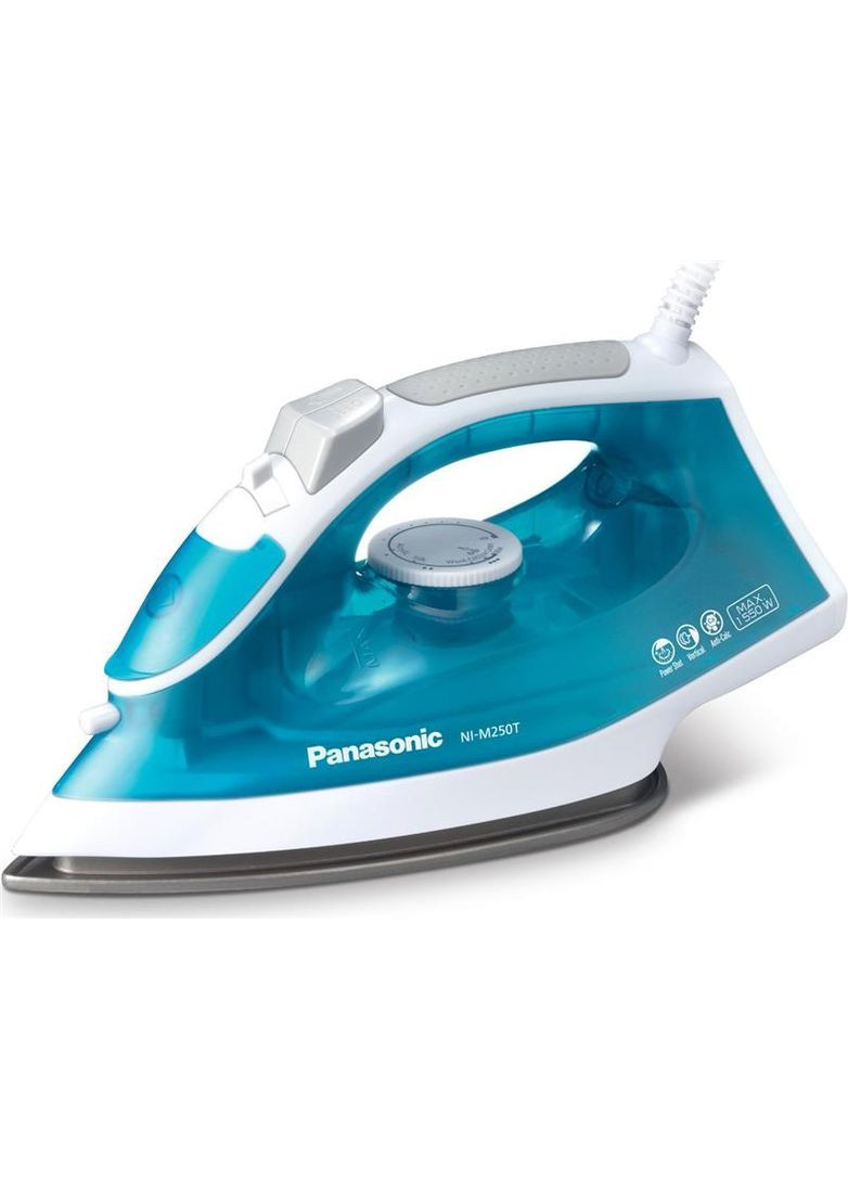 Утюг NI-M250TGTW Panasonic (370617728)