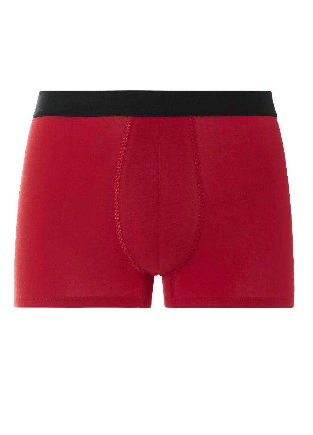 Труси Livergy (366732715)