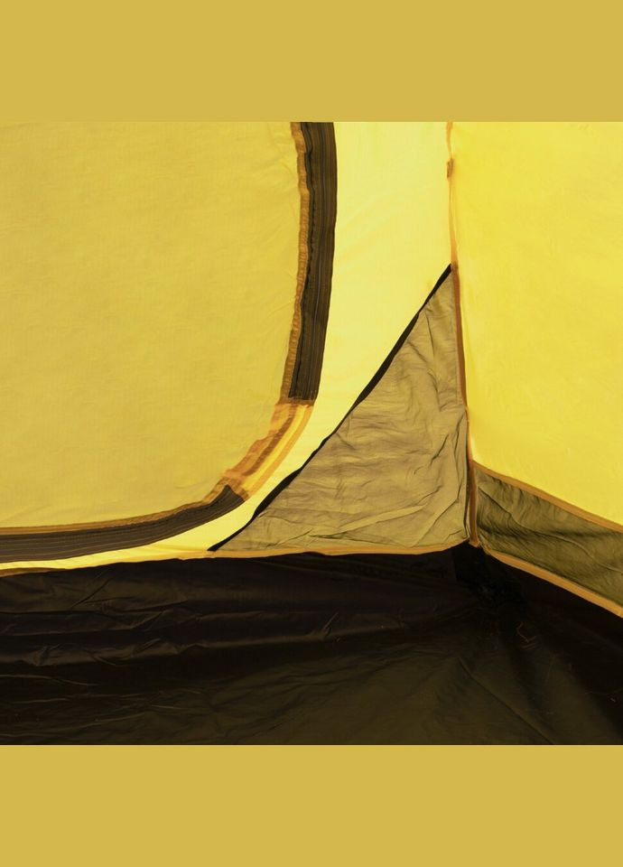 Намет Nishe 3 v2 (TRT-054) Tramp (315518547)