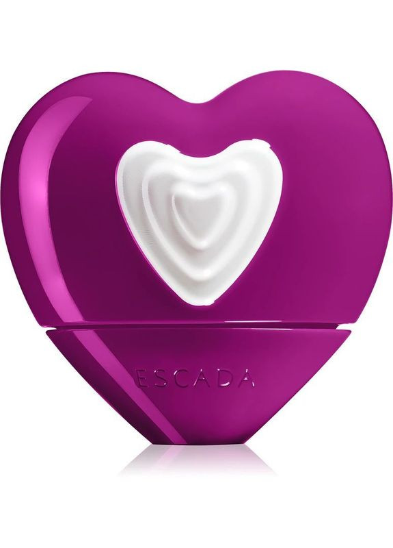 Party Love Limited 50 мл Парфюмированная вода Escada (332208850)
