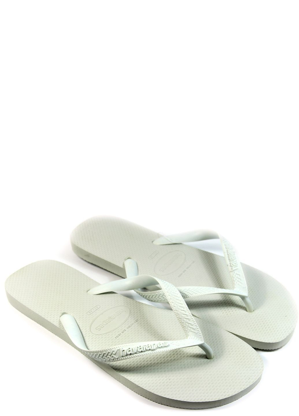 Чоловічі в'єтнамки Havaianas (369164319)