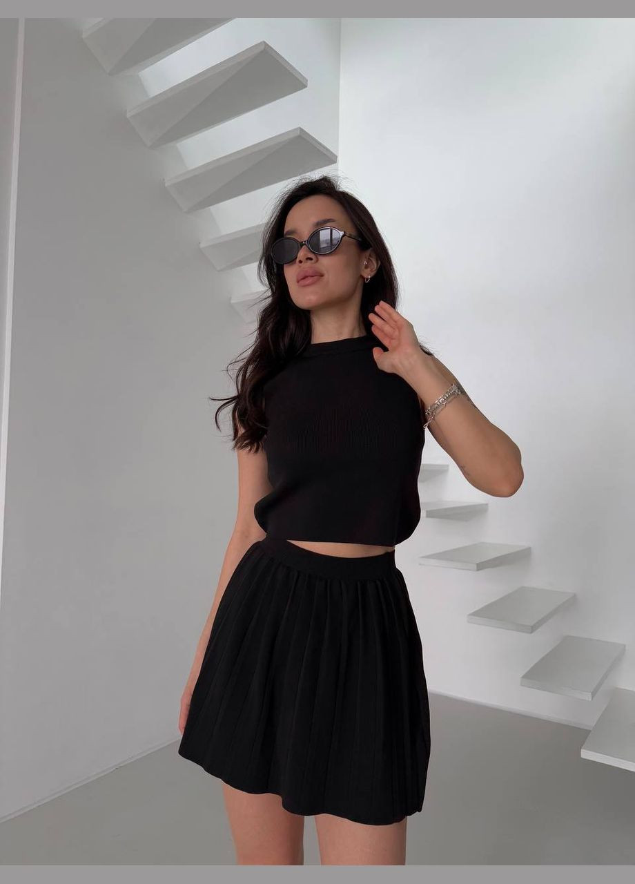 Жіночий костюм No Brand (323490590)