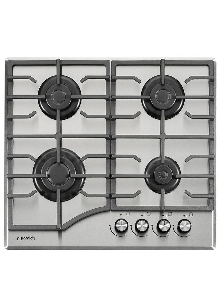 Варочна поверхня (m465087) Pyramida PFX 641 IX A (369016680)