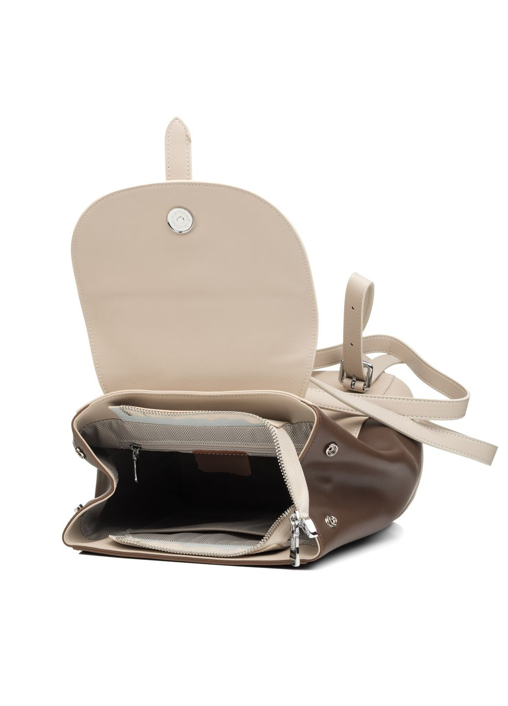 Рюкзак (7010A S) Oliaver (334016486)