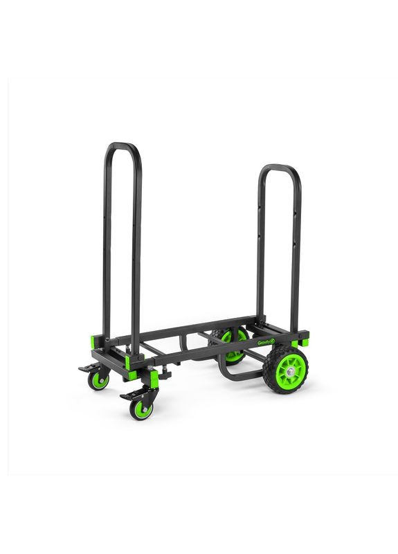 Багатофункціональний візок CART M 01 B Gravity (326743152)