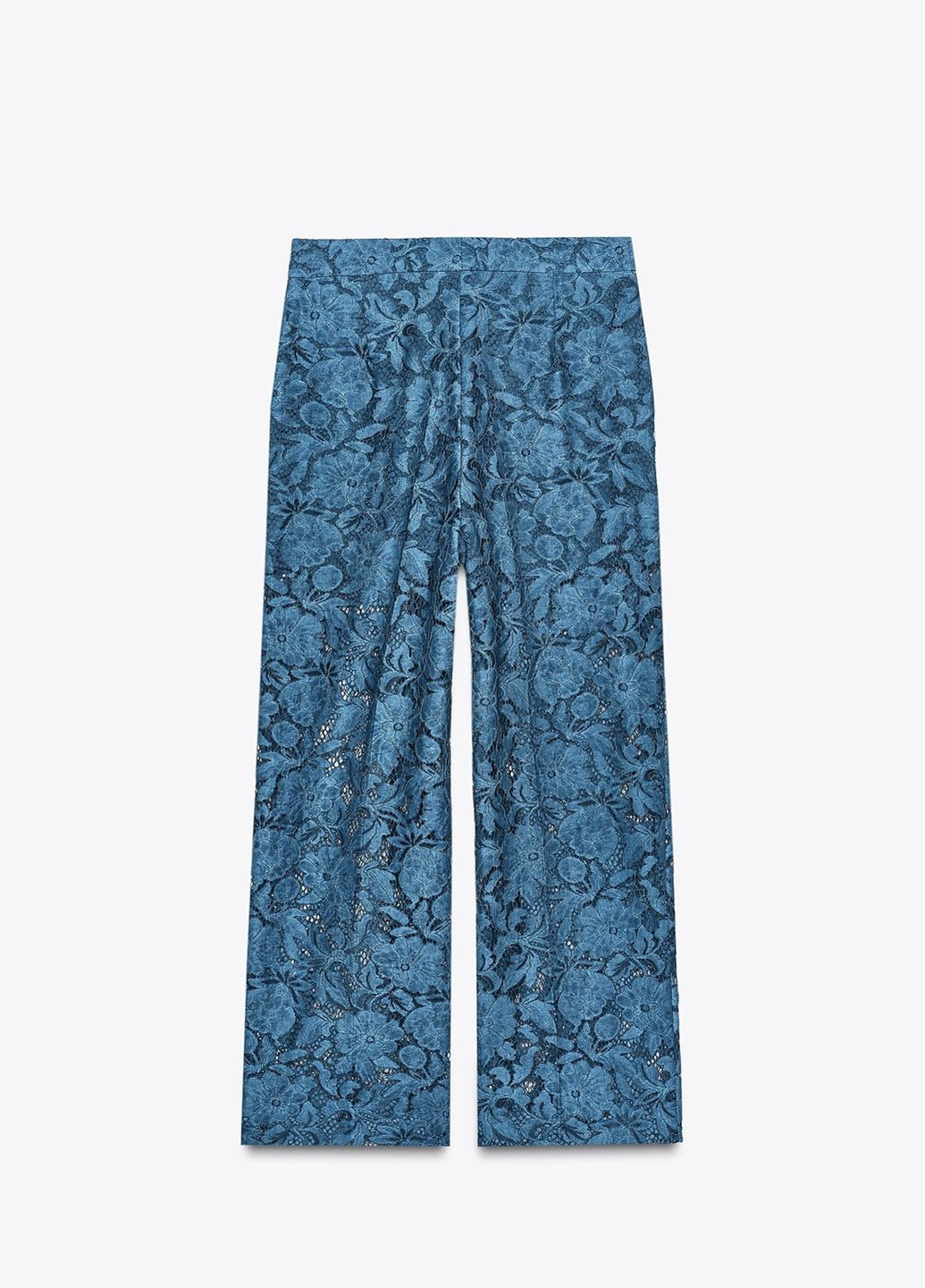 Штани Zara (359976955)