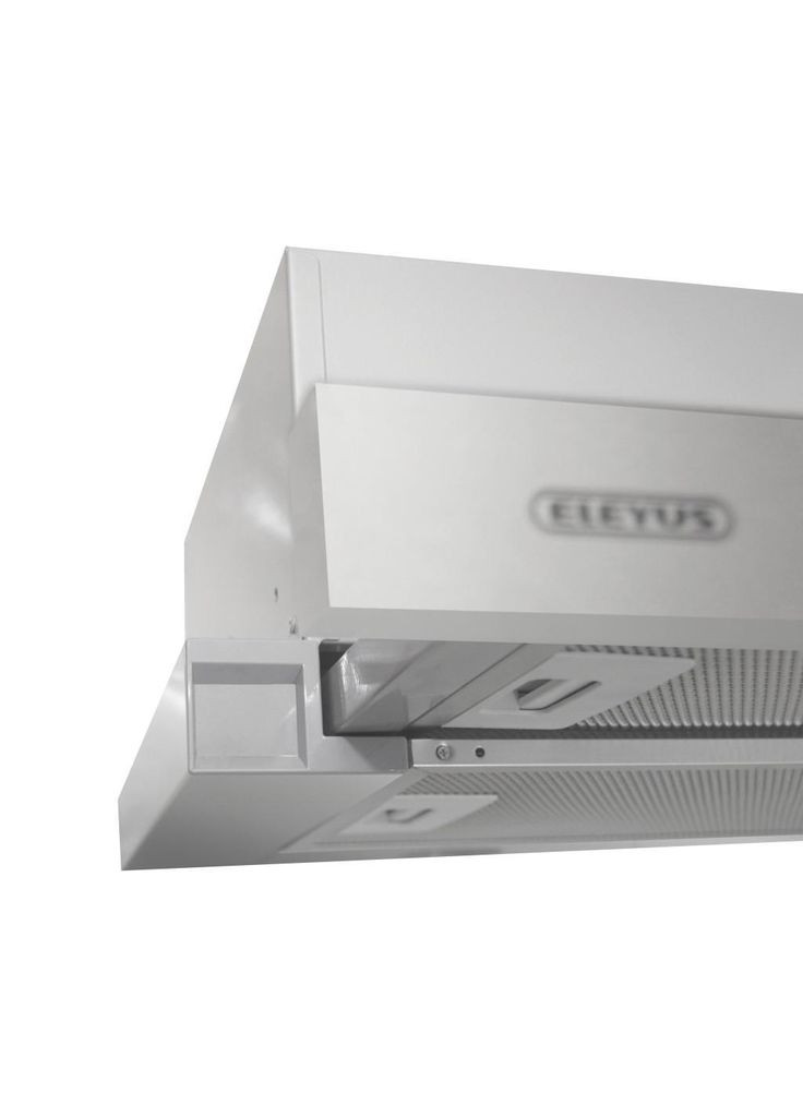 Витяжка кухонна LOTUS 1000 60 INOX ELEYUS (368593335)