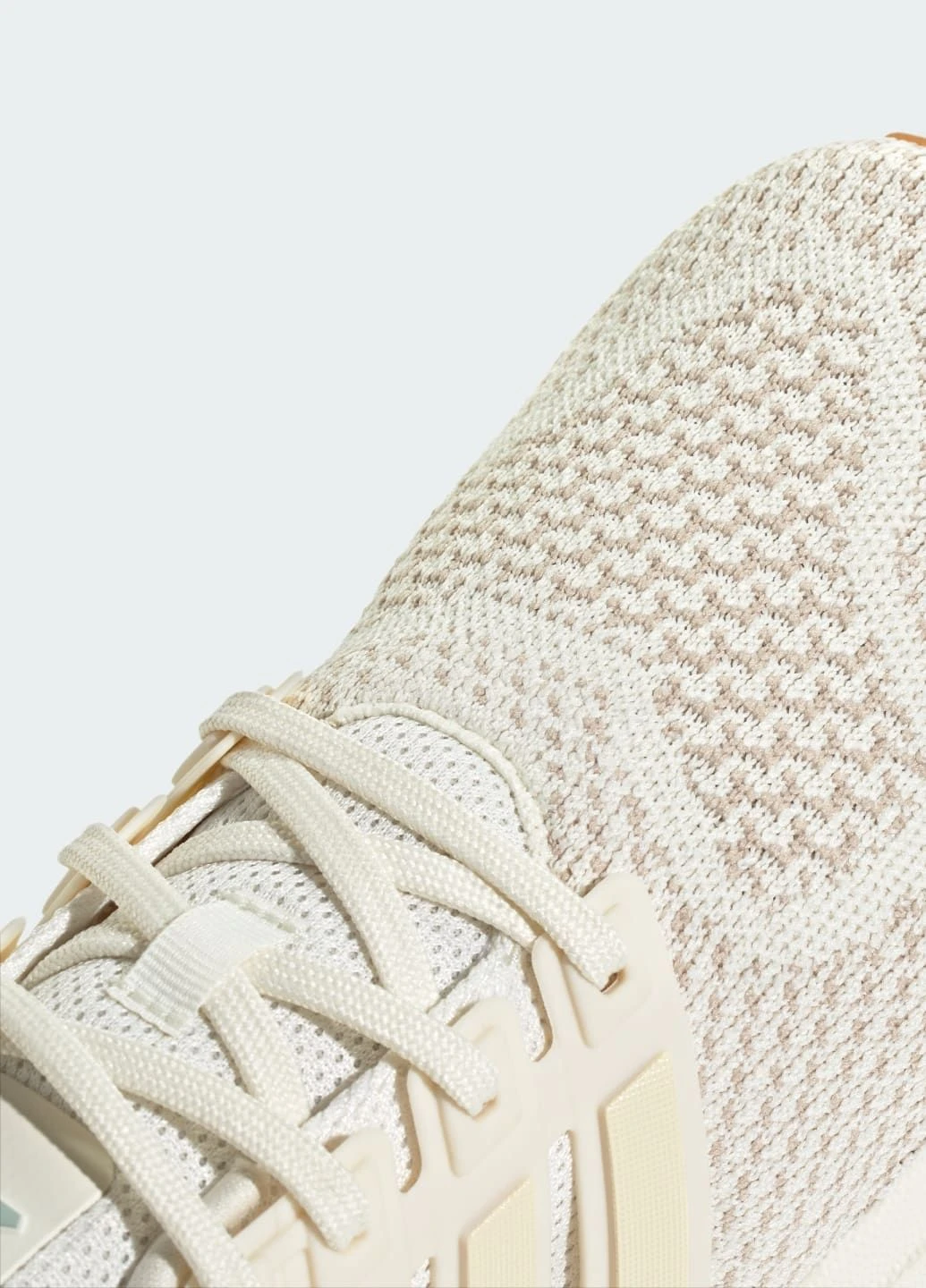 Кросівки Ultradream DNA adidas білі всесезони (316580539)