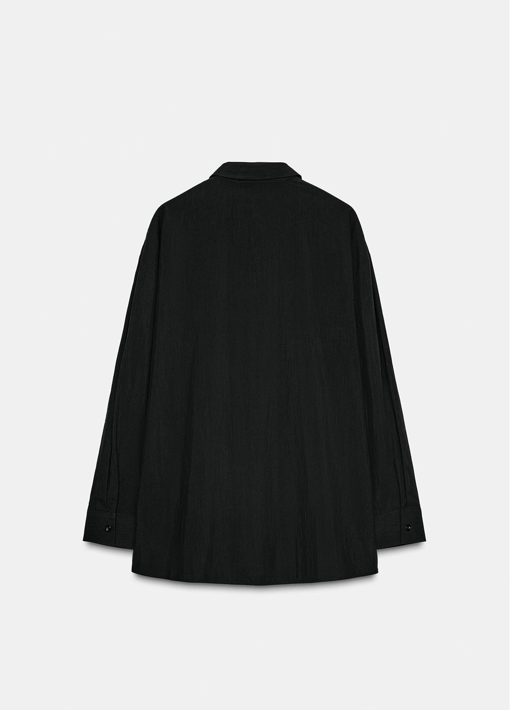 Сорочка Zara (365958260)