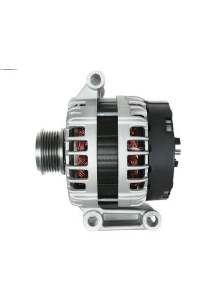 Генератор 115739 PL A0769S As (366296552)