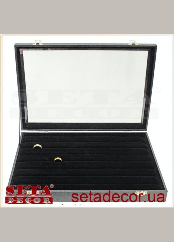 Шкатулка Seta Decor (301647485)