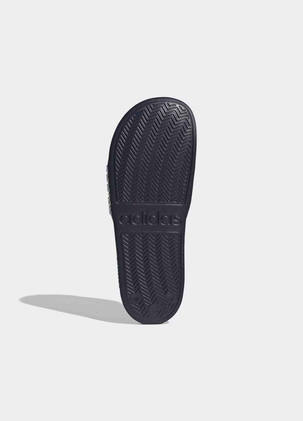 Шлепанцы Adilette Shower adidas (305842534)