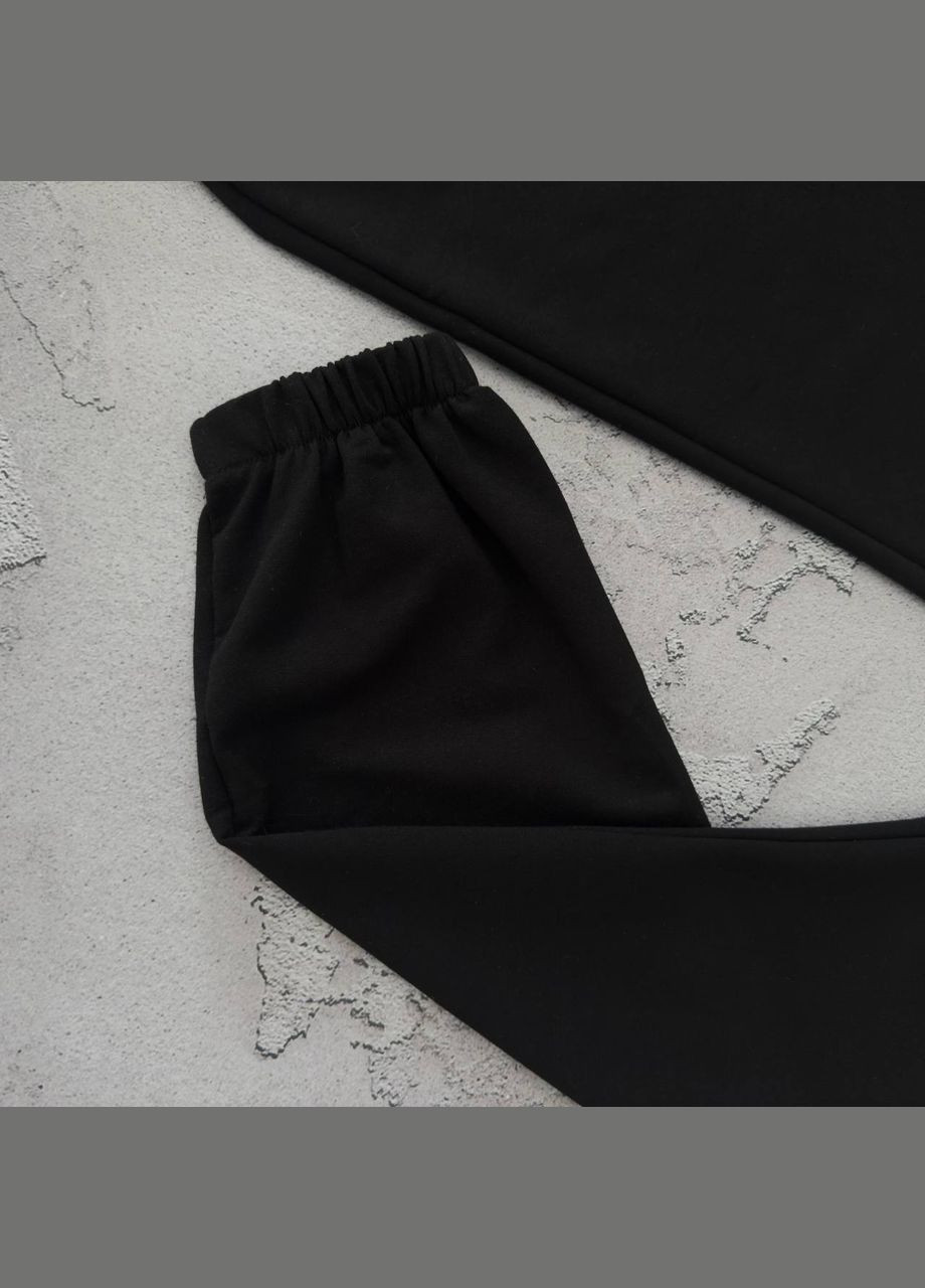 Бордовий демісезонний 4 в 1 костюм+2 пари шкарпеток в подарунок турецька двухнитка No Brand