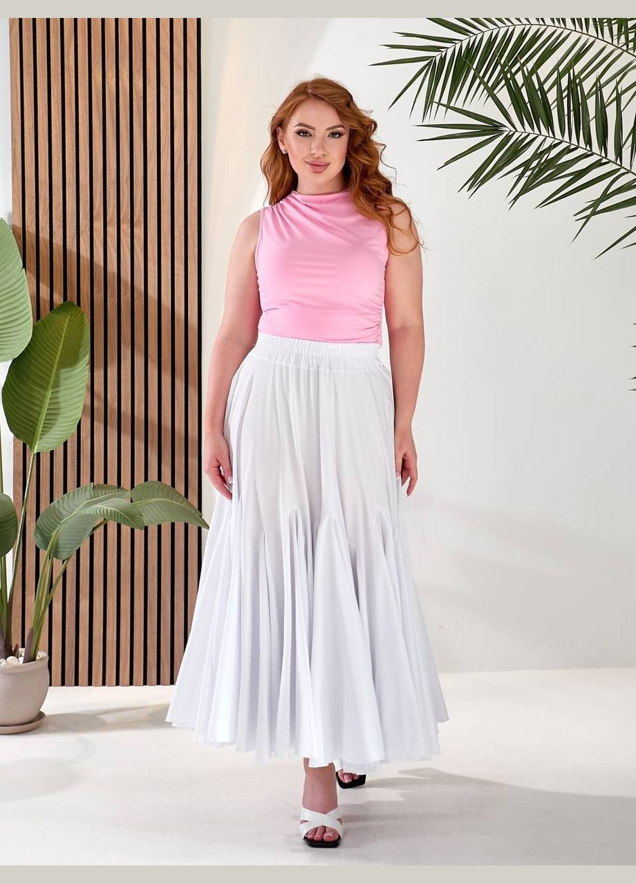 Жіноча спідниця No Brand (339865334)