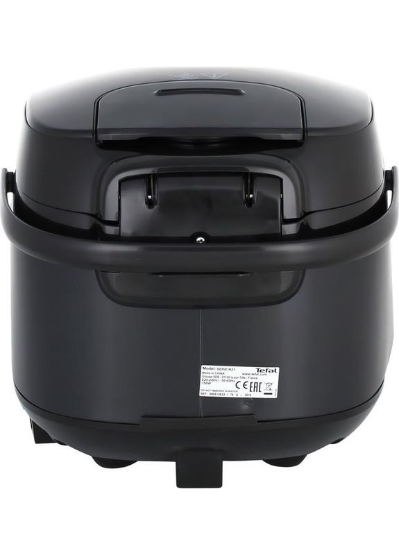 Мультиварка Fuzzy Logic RK815834 Tefal (314928283)