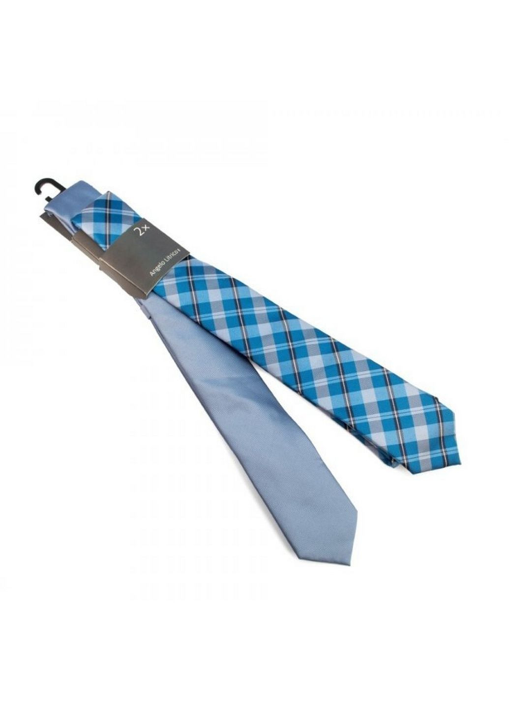 Набір краваток C&A (282590547)