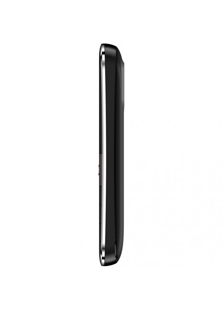 Мобильный телефон i220 Black Nomi (315502940)