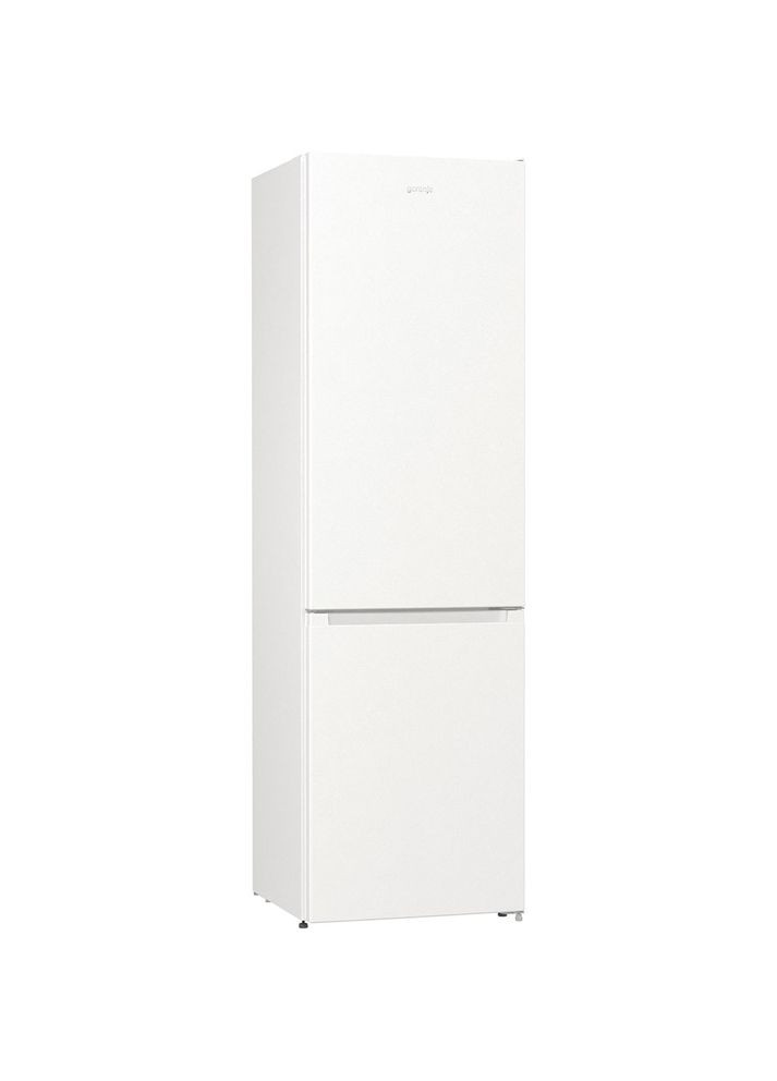 Холодильник NRK 6201 PW4 Gorenje (306746220)