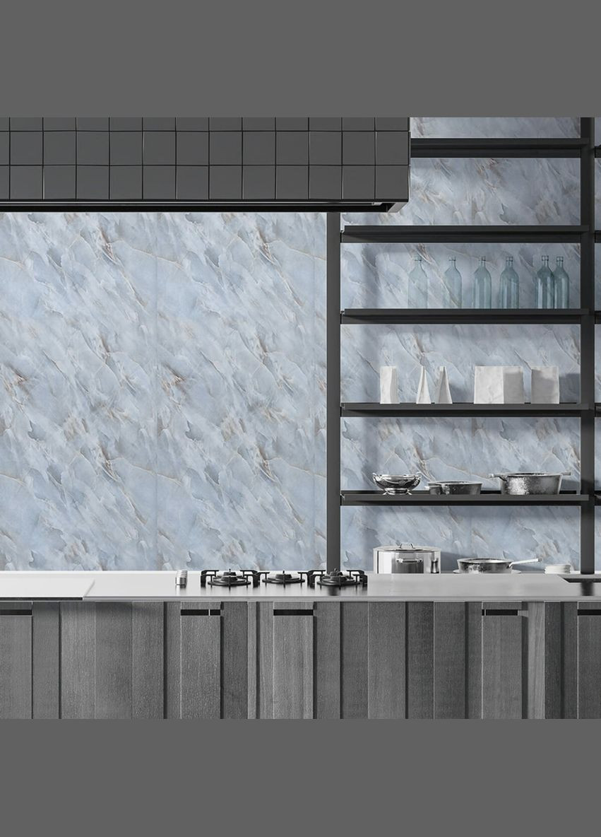 Плівка на самоклейці 60cmx10m SW-00002388 Sticker Wall (311221513)