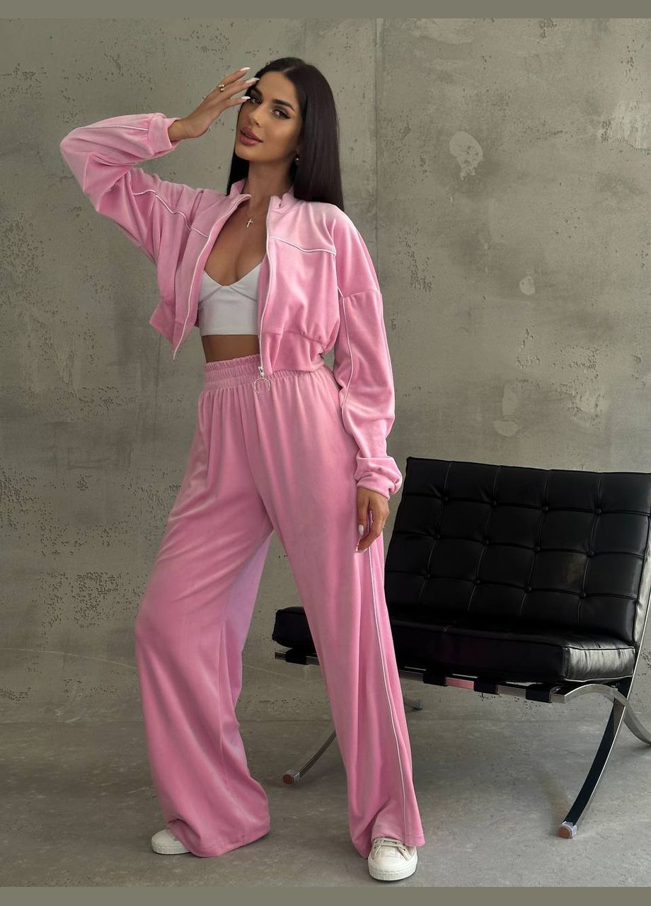 Крутезний костюм😍 Vakko (317264047)