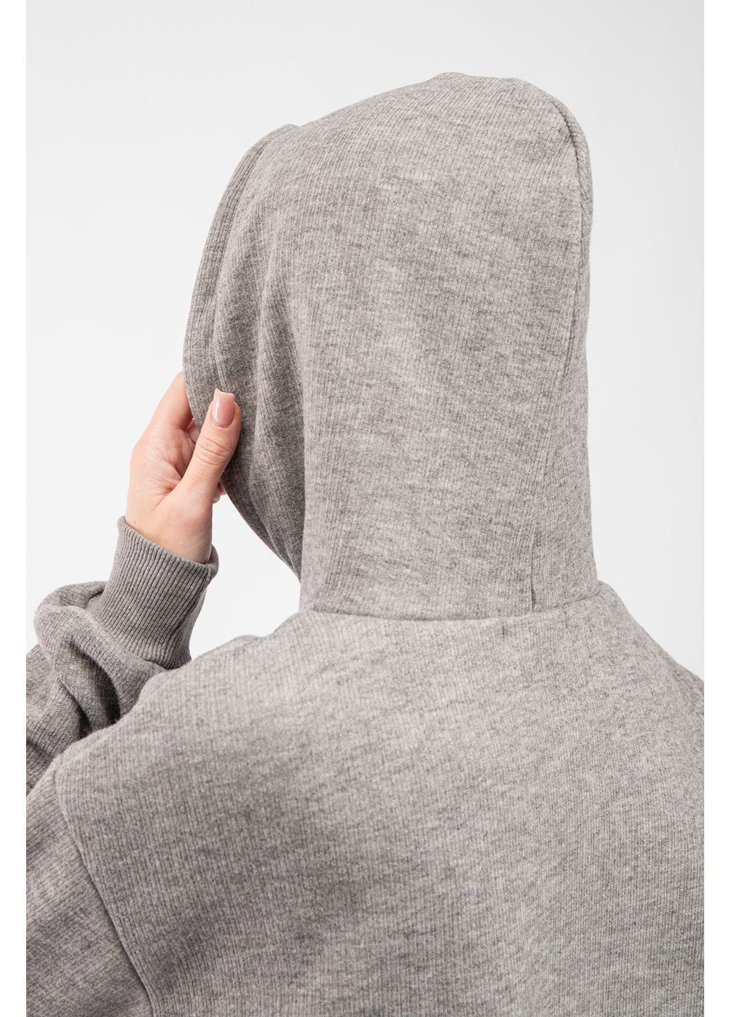 Костюм Brunello Cucinelli (369667151)