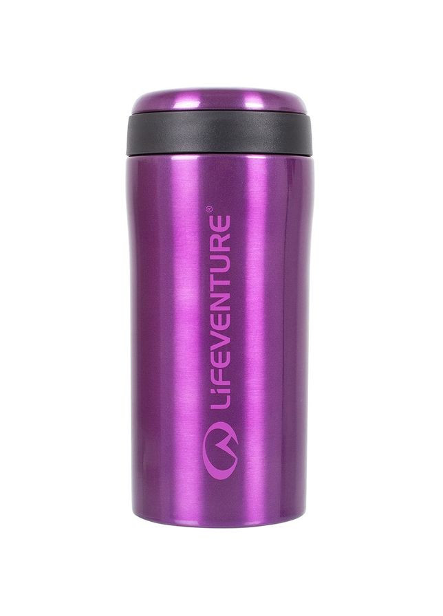 Термокухоль Thermal Mug Lifeventure (278004526)