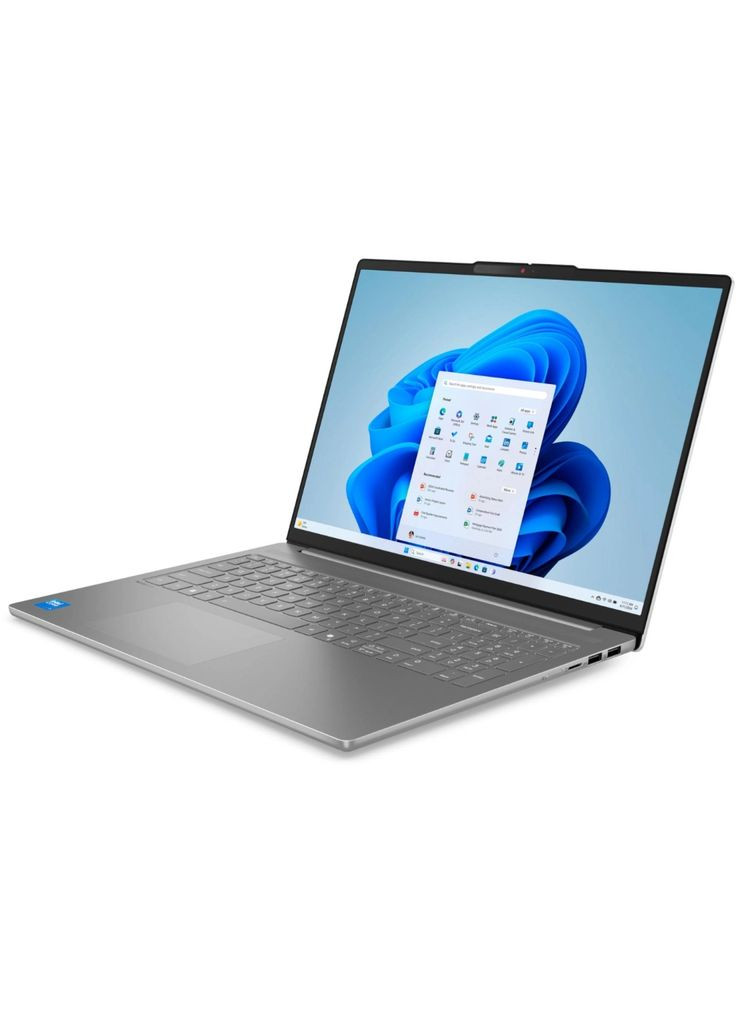 Ноутбук IdeaPad Slim 5 16IRH10R (83J1006FRA) Lenovo (366570247)