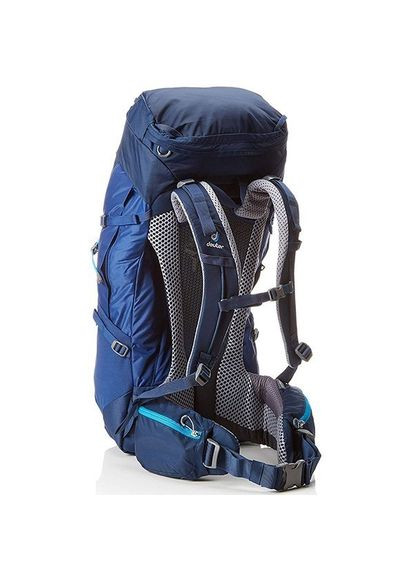 Рюкзак Futura PRO 36 л 3401118 3395 Deuter (319663145)