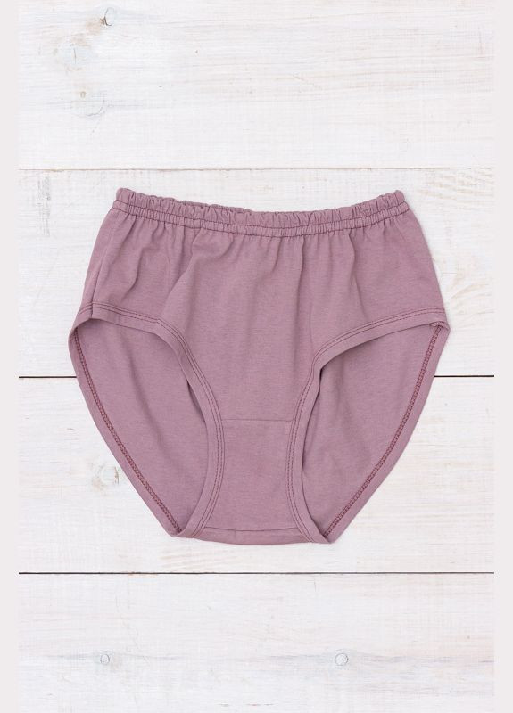 Трусы женские (p-11863) Носи своє (296920521)