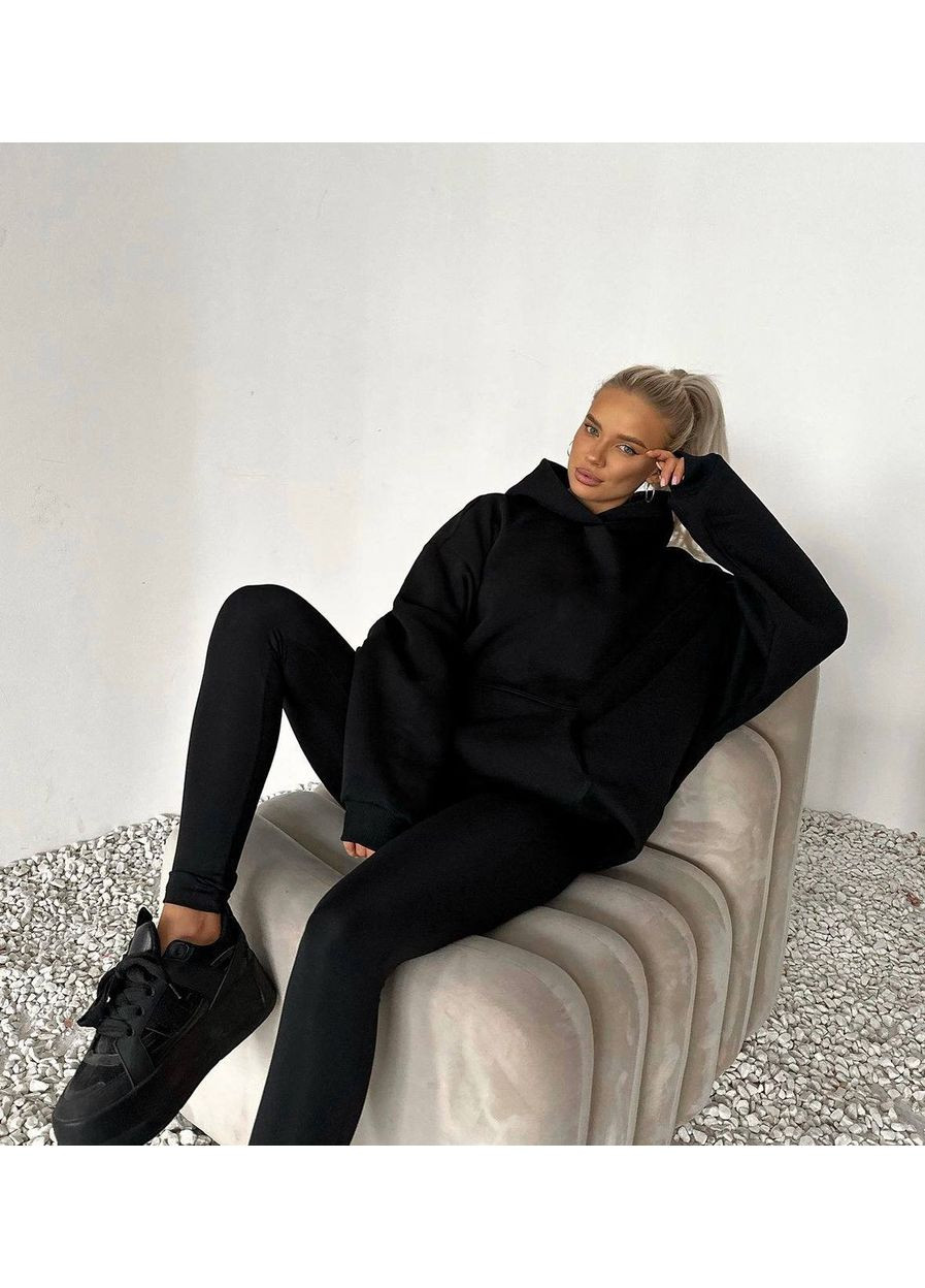 Костюм N.Family (361677994)